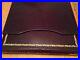 Shades-Jane-Austen-Limited-Edition-Book-In-Slipcase-1975-01-fgke