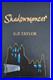 Shadowmancer-Limited-Edition-Hardback-book-Signed-G-P-Taylor-Number-5-of-10-01-jt