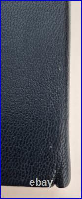 Shadowmancer Limited Edition Hardback book Signed G. P Taylor Number 5 of 10