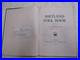Shetland-Folk-Book-Vol-1-by-E-S-Reid-Tait-1947-Lerwick-Place-Names-Songs-etc-01-uf