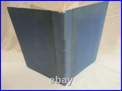 Shetland Folk Book Vol. 1 by E. S Reid Tait 1947 Lerwick. Place Names, Songs etc