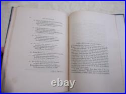Shetland Folk Book Vol. 1 by E. S Reid Tait 1947 Lerwick. Place Names, Songs etc