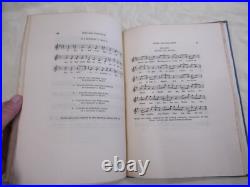 Shetland Folk Book Vol. 1 by E. S Reid Tait 1947 Lerwick. Place Names, Songs etc