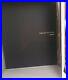 Shimano-100-Works-strictly-limited-edition-book-2000-Copies-New-in-Box-UK-01-wok