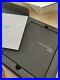 Shimano-100-Works-strictly-limited-edition-commemorative-book-Brand-new-UK-01-goeo