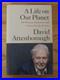 Signed-David-Attenborough-A-Life-On-Our-Planet-1st-Edition-1st-Impression-01-dj