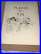 Signed-Inscribed-to-Cyril-Ray-Plaisir-Du-Vin-Wine-1963-Limited-Edition-Book-01-mcg