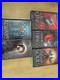 Signed-Jenn-Lyons-A-Chorus-Of-Dragons-Books1-5-UK1-1-Limited-Editions-xx-500-01-uak