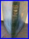Signed-Limited-1st-Edition-1916-Arthur-Rackham-The-Allies-Fairy-Book-01-hehp