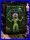 Signed-Limited-Edition-89-100-Mistress-Of-Terror-Wyatt-Blassingame-Vol-3-Hc-01-dbc