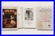Signed-Limited-Edition-Objects-in-Dreams-by-Lisa-Tuttle-93-125-Hardcover-01-sx