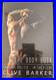 Signed-Numbered-Clive-Barker-The-Body-Book-Dark-Regions-Press-110-500-01-ibf