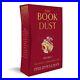 Signed-Philip-Pullman-The-Book-Of-Dust-2-Deluxe-Edition-slipcase-UK1-1-Sealed-01-jql