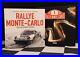 Signed-Sandro-Munari-Rallye-Monte-carlo-1911-2021-Limited-Edition-Of-200-Book-01-er