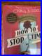 Signed-Sealed-First-Edition-How-To-Stop-time-By-Matt-Haig-and-Chris-Ridell-01-qi