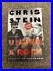 Signed-Under-A-Rock-Chris-Stein-Blondie-1st-1st-numbered-edition-01-vmtv