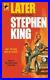 Signed-limited-edition-of-LATER-by-Stephen-King-374-copy-ed-Titan-Books-01-mor