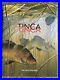 Signed-x-40-TINCA-TINCA-Tench-Fishing-Book-Tenchfishers-no-carp-perch-pike-roach-01-orz
