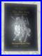 SignedArthur-the-war-kingfounder-of-britian-and-his-people-of-the-dark-ages-01-nb