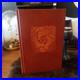 Silent-as-the-Trees-Gemma-Gary-Limited-Edition-of-350-Magic-Book-Troy-Books-01-dfl