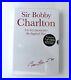 Sir-Bobby-Charlton-The-Autobiography-Signed-and-Limited-Edition-01-efy
