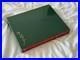 Sir-Quentin-Blake-Beyond-The-Page-Signed-Slipcase-Limited-Edtn-Book-Sealed-01-mfwa