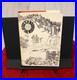Sketch-Book-of-the-World-by-John-Rae-Hardcover-1994-SIGNED-Limited-Edition-01-fvsd