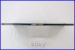 Skullfucker Limited Edition Book by Wes Benscoter 2001 996/999 Printed RARE