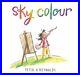 Sky-Colour-Reynolds-Peter-01-ltqe