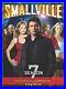 Smallville-The-Official-Companion-Se-Byrne-Craig-01-zn