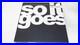 So-it-goes-punk-and-the-aftermath-Signed-limited-edition-Kevi-01-kjbk