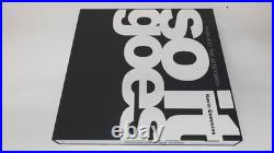So it goes punk and the aftermath (Signed limited edition), Kevi