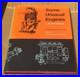 Some-Unusual-Engines-LJK-Setright-HC-First-Edition-Illustrated-1975-Mechanical-01-mat
