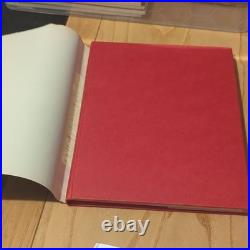 Some Unusual Engines LJK Setright HC First Edition Illustrated 1975 Mechanical