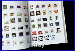Space Invader Prints On Paper Art Book Prints 2001 To 2020 Limited Edition MBW