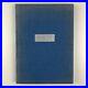 Specimen-Book-of-Bauer-Types-Soldans-Ltd-London-mid-to-late-1930s-01-rrvh
