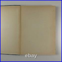 Specimen Book of Bauer Types Soldans Ltd London mid to late 1930s