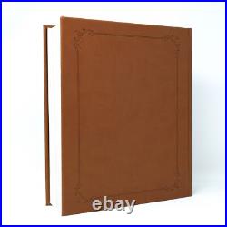 Spice and Wolf Anniversary Collector's Limited Edition Book Hard Cover 3rd