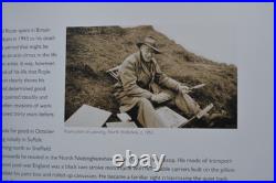 Stanley Royle An Enduring Influence Timothy Dickson