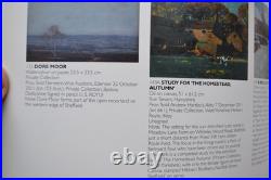 Stanley Royle An Enduring Influence Timothy Dickson
