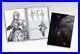 Star-Ocean-Limited-Edition-Benefits-Art-Book-The-Of-Starocean-Divine-Force-01-yd