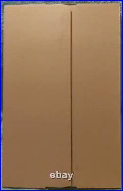 Star Trek The Art Of Juan Ortiz Signed Limited Edition Hardcover Titan books