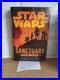 Star-Wars-Sanctuary-The-Bad-Batch-Giles-Lamar-Signed-Ltd-Inkstone-UK-Brand-New-01-wwr