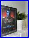 Star-Wars-Thrawn-Ascendancy-Book-II-Greater-Good-SIGNED-COLLECTORS-EDITION-01-kflo