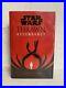 Star-Wars-Thrawn-Ascendancy-Greater-Good-Signed-Goldsboro-Sprayed-Red-Pages-01-hrj
