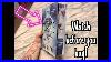 Starside-Deluxe-Limited-Edition-A-Novel-Watch-Before-Buying-01-gfx
