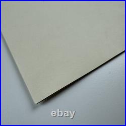 Steeplechase by Stuart Mugridge 1993 limited edition artist book