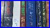 Stephen-King-Book-Collection-Limited-Editions-01-pyfl
