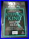 Stephen-King-Doctor-Sleep-Signed-Limited-Edition-Hardback-Book-Sealed-1-200-Uk-01-gnoe