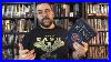 Stephen-King-Fairy-Tale-Lividian-Publications-Deluxe-Book-Slipcase-Unboxing-Limited-Edition-01-tmpb
